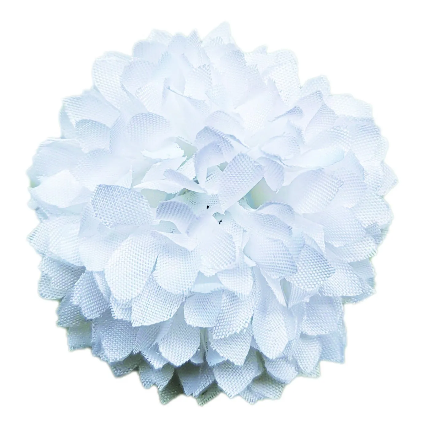 "Chic Chrysanthemums" Forever Flowerz Flower Making Kit