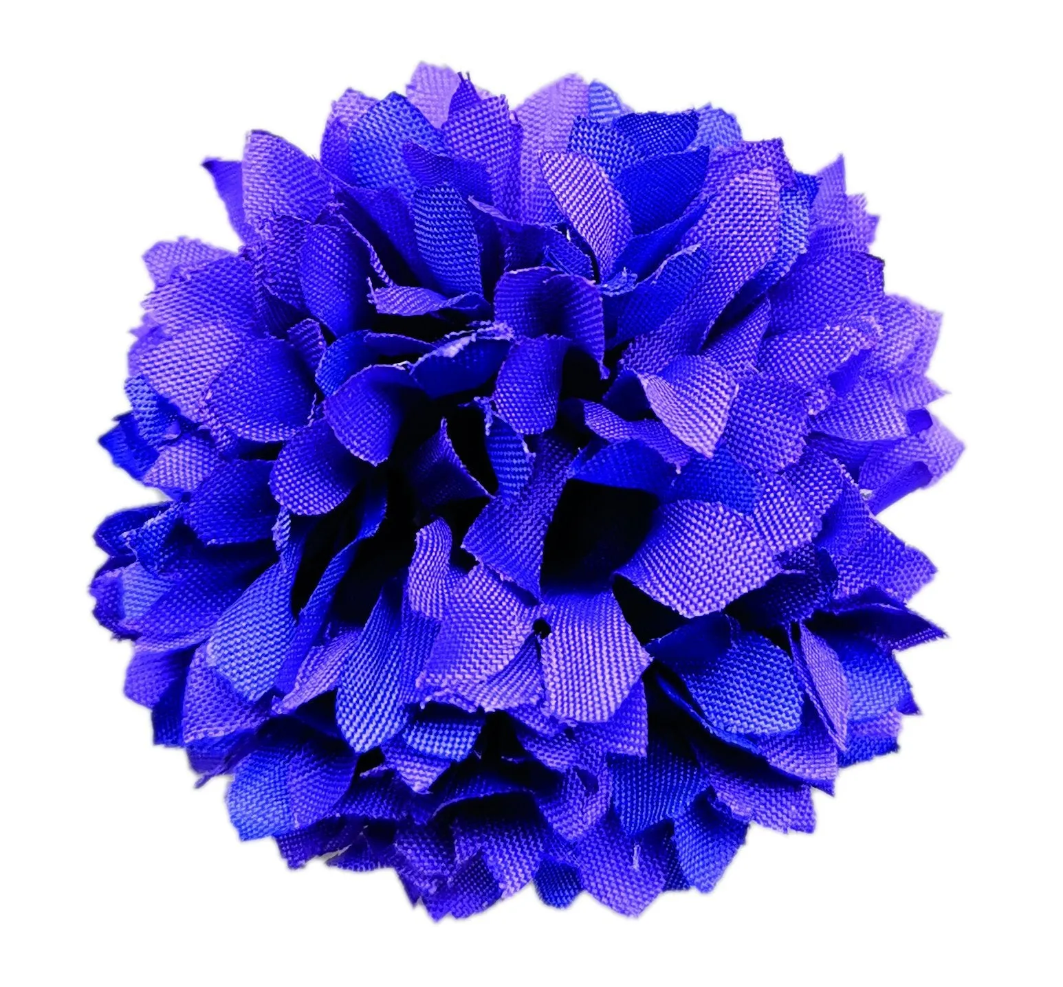 "Chic Chrysanthemums" Forever Flowerz Flower Making Kit