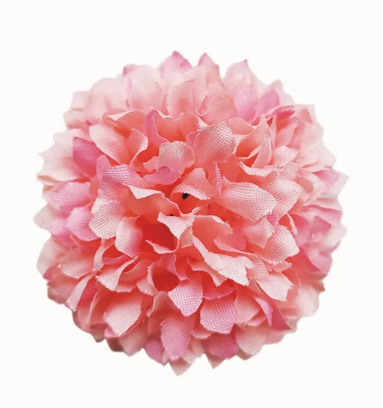 "Chic Chrysanthemums" Forever Flowerz Flower Making Kit