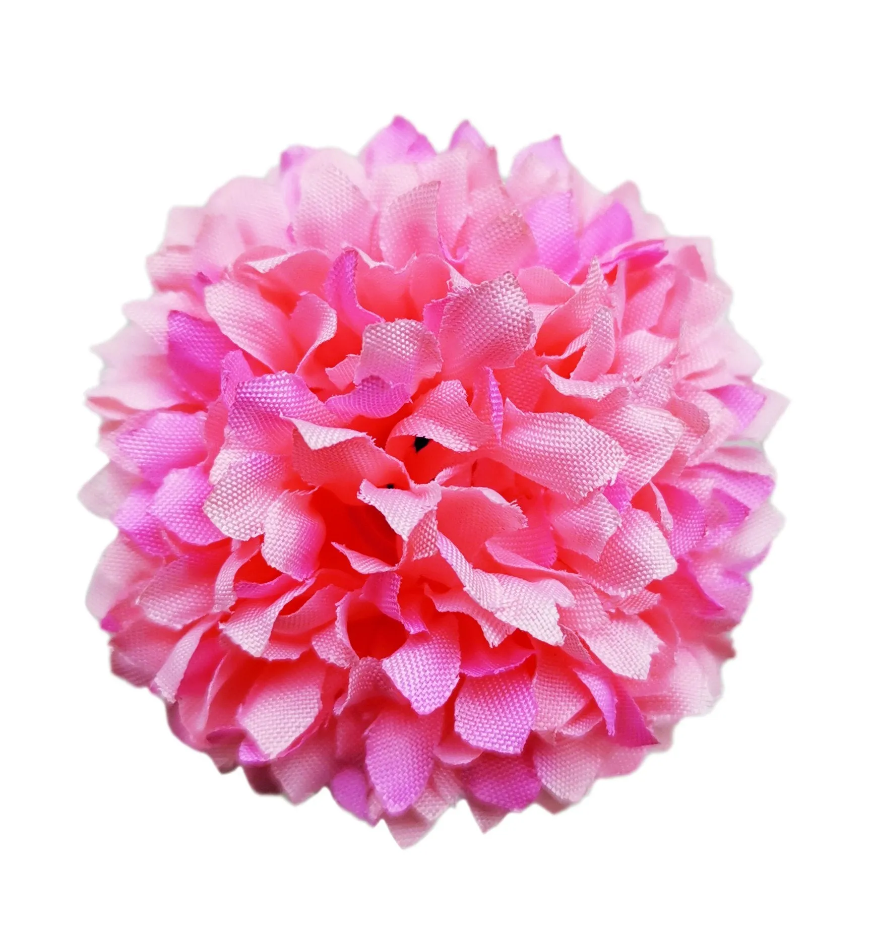 "Chic Chrysanthemums" Forever Flowerz Flower Making Kit