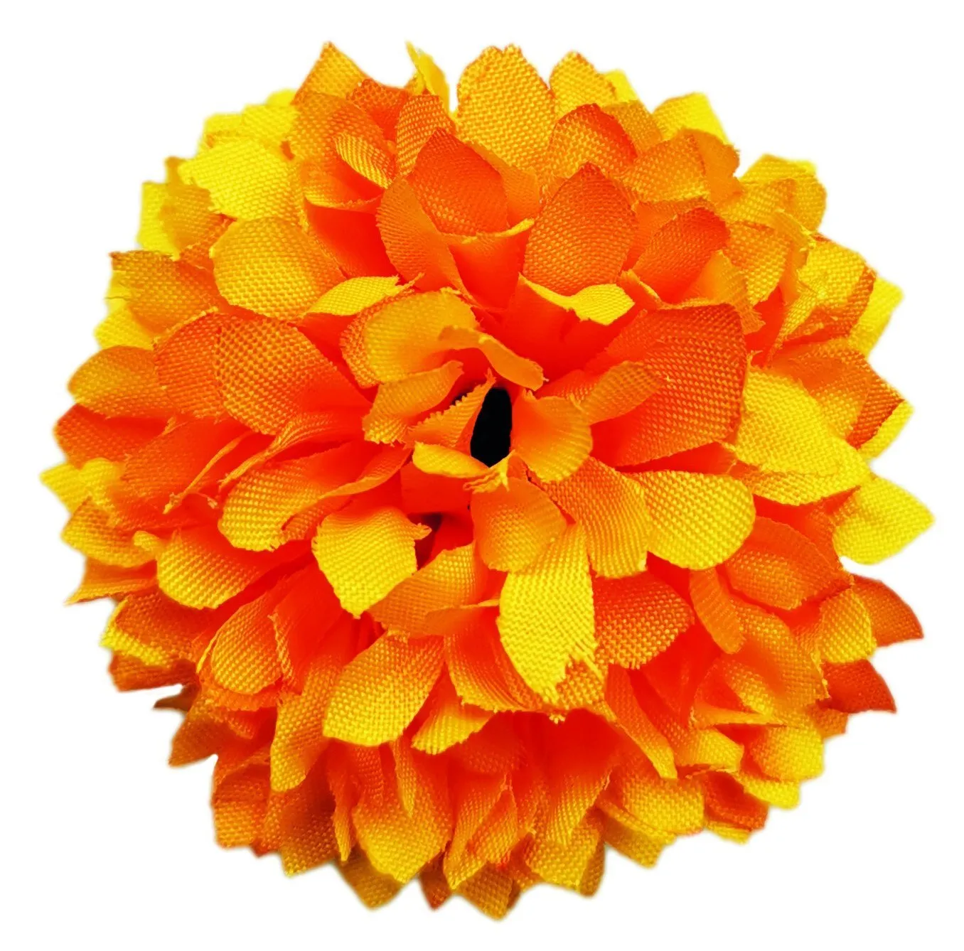 "Chic Chrysanthemums" Forever Flowerz Flower Making Kit