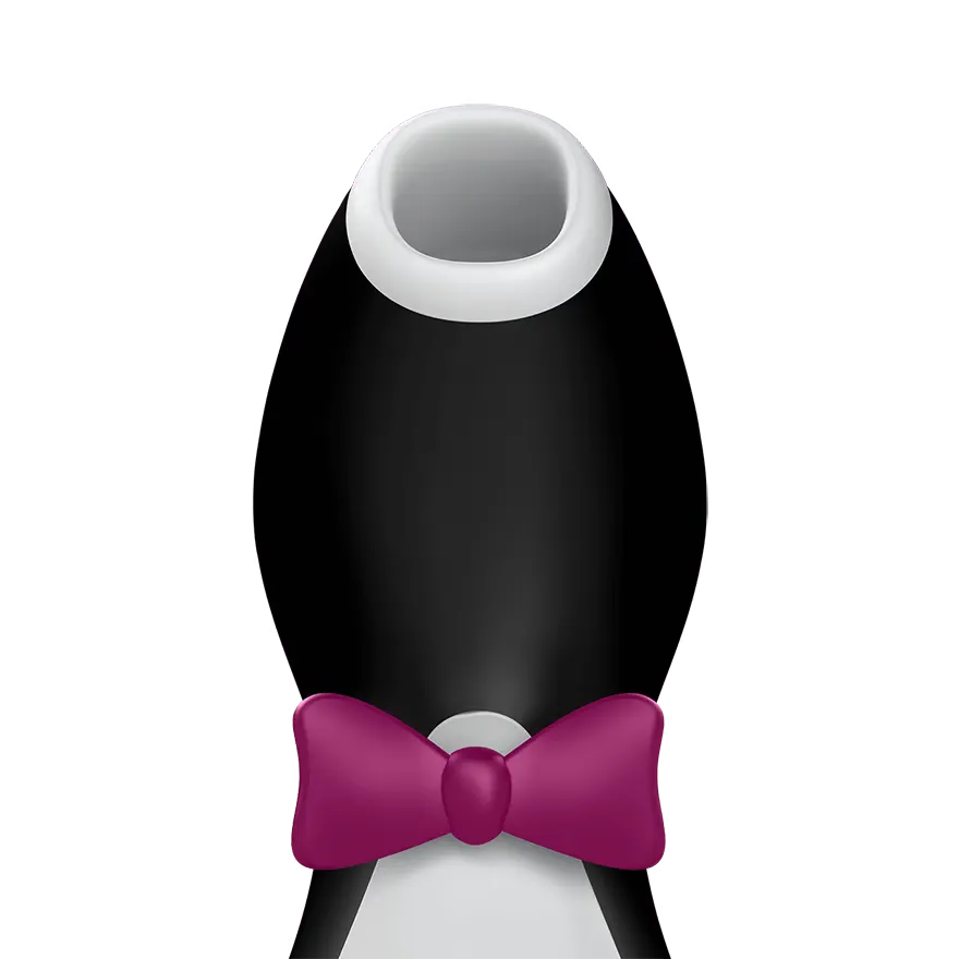 Satisfyer Pro Penguin Next Generation