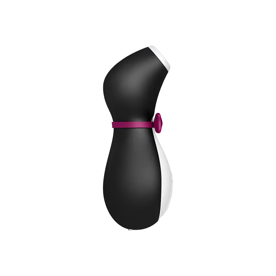 Satisfyer Pro Penguin Next Generation