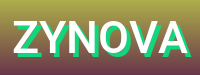 Zynova - Innovative Educational And Adventure Toys For Kids